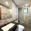 STUNNING 3-bedroom apartment at Heritage Westlake for rent (17)