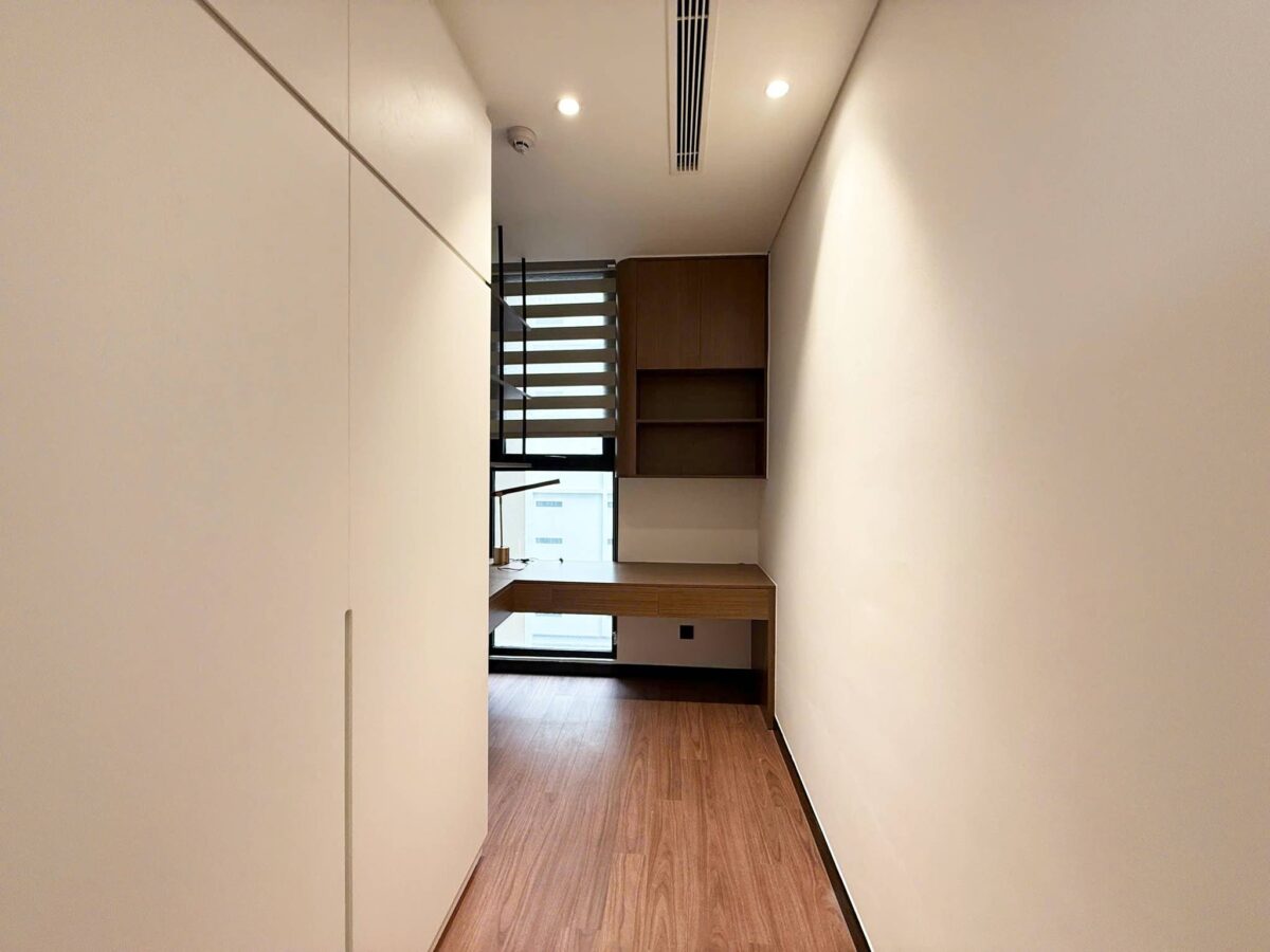 STUNNING 3-bedroom apartment at Heritage Westlake for rent (18)