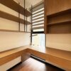 STUNNING 3-bedroom apartment at Heritage Westlake for rent (19)