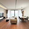STUNNING 3-bedroom apartment at Heritage Westlake for rent (2)