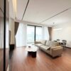 STUNNING 3-bedroom apartment at Heritage Westlake for rent (3)