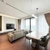 STUNNING 3-bedroom apartment at Heritage Westlake for rent (4)