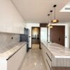 STUNNING 3-bedroom apartment at Heritage Westlake for rent (5)