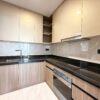 STUNNING 3-bedroom apartment at Heritage Westlake for rent (6)