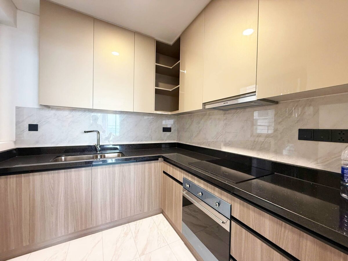 STUNNING 3-bedroom apartment at Heritage Westlake for rent (6)