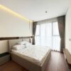 STUNNING 3-bedroom apartment at Heritage Westlake for rent (7)