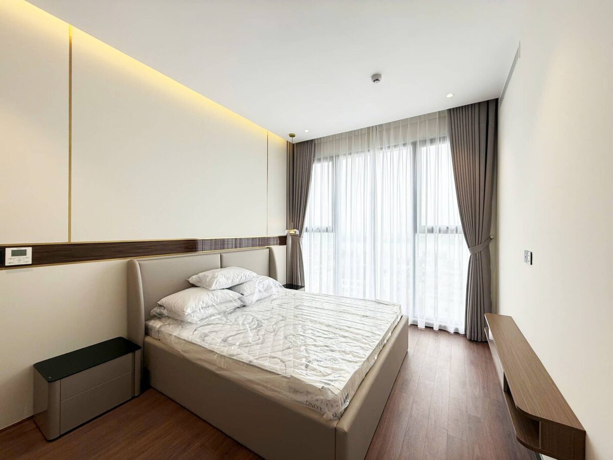 STUNNING 3-bedroom apartment at Heritage Westlake for rent (7)