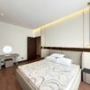 STUNNING 3-bedroom apartment at Heritage Westlake for rent (8)