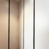 STUNNING 3-bedroom apartment at Heritage Westlake for rent (9)