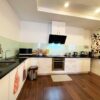 Splendid 3-bedroom penthouse at G2 Ciputra for rent (13)