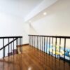 Splendid 3-bedroom penthouse at G2 Ciputra for rent (16)