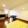 Splendid 3-bedroom penthouse at G2 Ciputra for rent (19)