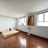 Splendid 3-bedroom penthouse at G2 Ciputra for rent (20)