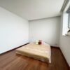 Splendid 3-bedroom penthouse at G2 Ciputra for rent (21)
