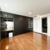 Splendid 3-bedroom penthouse at G2 Ciputra for rent (22)