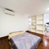 Splendid 3-bedroom penthouse at G2 Ciputra for rent (23)