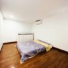 Splendid 3-bedroom penthouse at G2 Ciputra for rent (24)