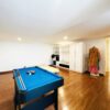 Splendid 3-bedroom penthouse at G2 Ciputra for rent (25)
