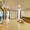 Very cheap 3-bedroom apartment at The Link Ciputra for rent (1)