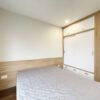 Very cheap 3-bedroom apartment at The Link Ciputra for rent (10)
