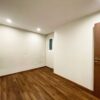 Very cheap 3-bedroom apartment at The Link Ciputra for rent (12)