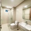 Very cheap 3-bedroom apartment at The Link Ciputra for rent (13)