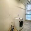 Very cheap 3-bedroom apartment at The Link Ciputra for rent (14)