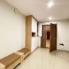 Very cheap 3-bedroom apartment at The Link Ciputra for rent (15)