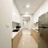Very cheap 3-bedroom apartment at The Link Ciputra for rent (3)