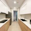 Very cheap 3-bedroom apartment at The Link Ciputra for rent (4)