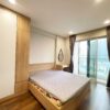 Very cheap 3-bedroom apartment at The Link Ciputra for rent (5)
