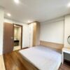 Very cheap 3-bedroom apartment at The Link Ciputra for rent (6)