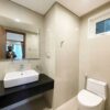 Very cheap 3-bedroom apartment at The Link Ciputra for rent (7)