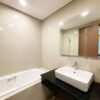 Very cheap 3-bedroom apartment at The Link Ciputra for rent (8)