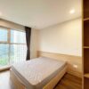 Very cheap 3-bedroom apartment at The Link Ciputra for rent (9)
