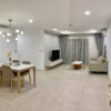 Well-furnished 2-bedroom apartment at Kosmo Tay Ho for rent (1)