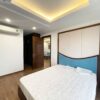 Well - renovated 3BHK apartment at P2 Ciputra for rent (10)