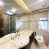 Well - renovated 3BHK apartment at P2 Ciputra for rent (11)
