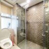 Well - renovated 3BHK apartment at P2 Ciputra for rent (12)