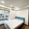 Well - renovated 3BHK apartment at P2 Ciputra for rent (13)