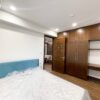 Well - renovated 3BHK apartment at P2 Ciputra for rent (14)