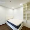 Well - renovated 3BHK apartment at P2 Ciputra for rent (16)