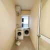 Well - renovated 3BHK apartment at P2 Ciputra for rent (18)
