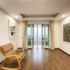 Well - renovated 3BHK apartment at P2 Ciputra for rent (4)