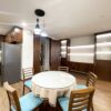 Well - renovated 3BHK apartment at P2 Ciputra for rent (5)