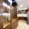 Well - renovated 3BHK apartment at P2 Ciputra for rent (6)