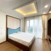 Well - renovated 3BHK apartment at P2 Ciputra for rent (9)