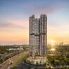 4 Sale policy of Galia Hanoi