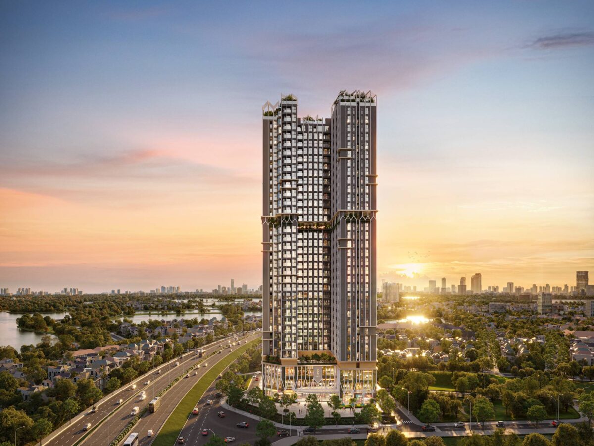 4 Sale policy of Galia Hanoi