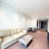 Brand-new 2-bedroom apartment for rent at T1 building, Heritage Westlake (1)